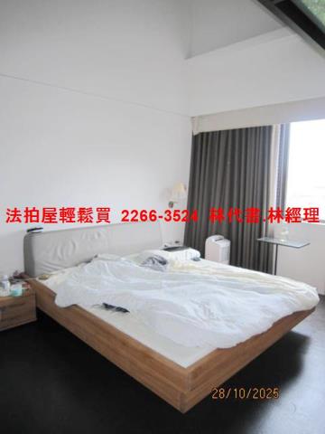 新北別墅法拍-5