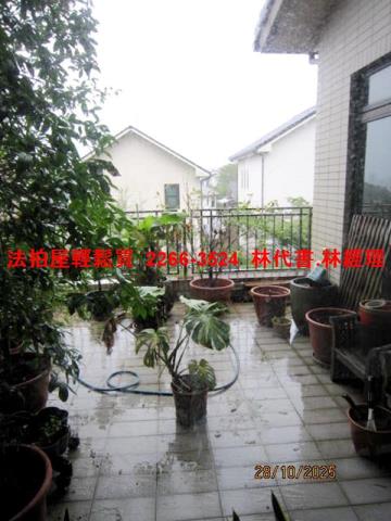 新北別墅法拍-7