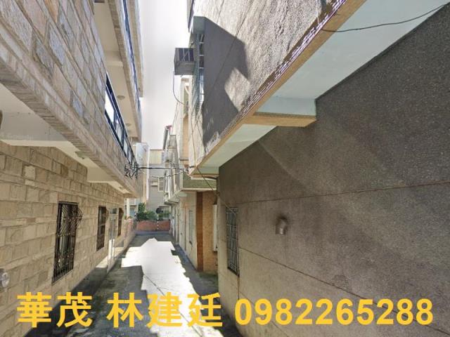 高雄透天拍賣-2