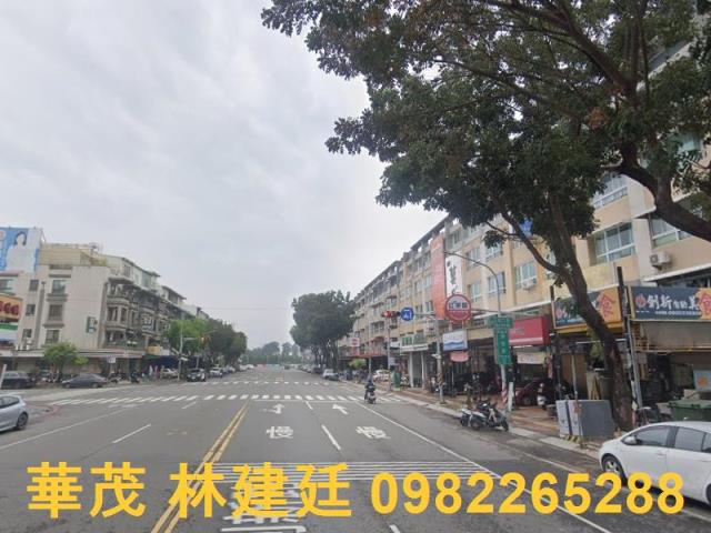 高雄楠梓法拍透天-2