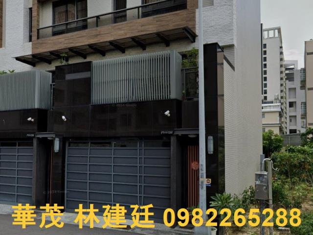 楠梓區芎蕉路11年新4樓透天
