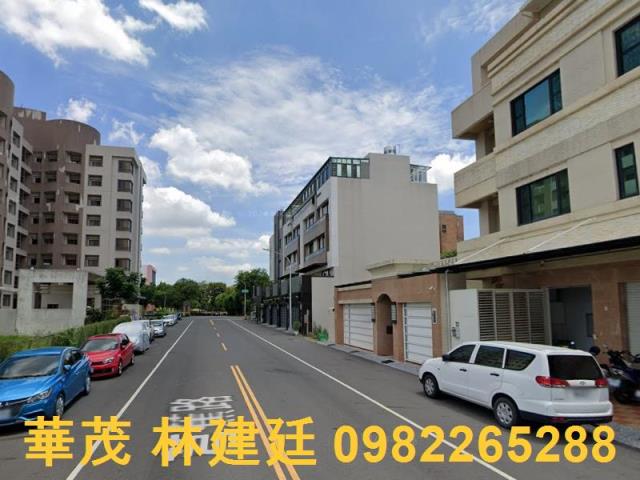 高雄楠梓法拍透天-2