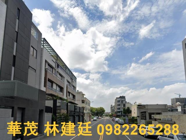 高雄楠梓法拍透天-3