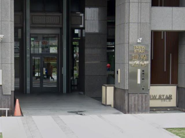 新北五股大樓法拍-0
