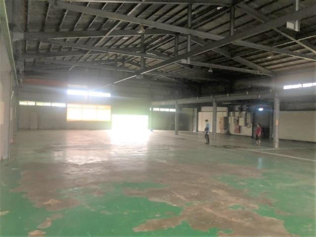 詠廠房工業地農地建地廠辦商辦詠騰工商租售桃園中壢龜山龍潭蘆竹