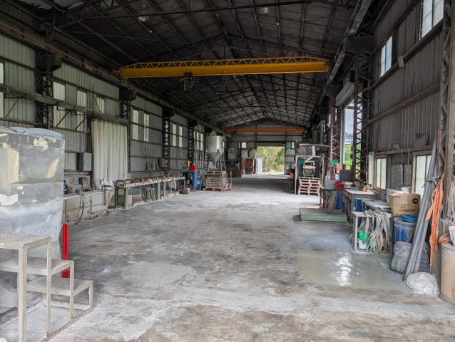 詠廠房工業地農地建地廠辦商辦詠騰工商租售桃園中壢龜山龍潭蘆竹