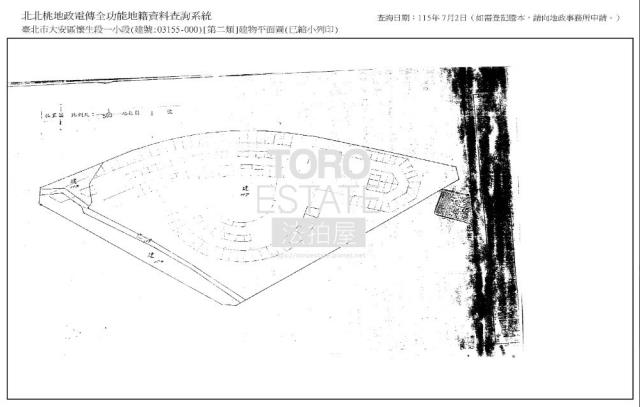 大安區大樓法拍-5