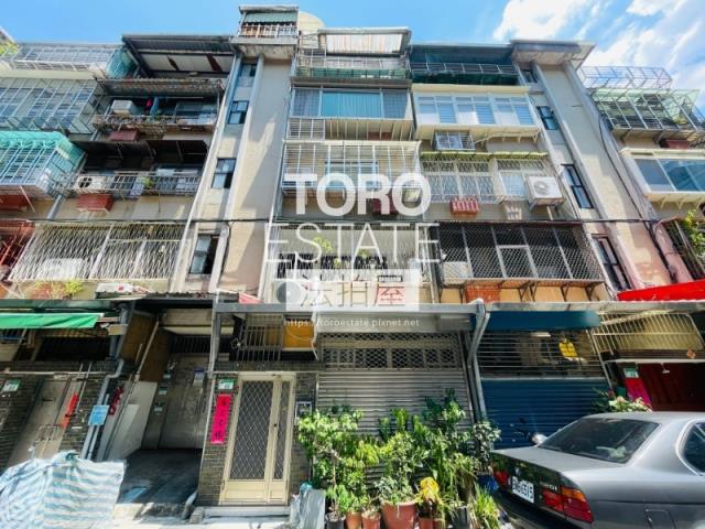 信義區公寓拍賣-2