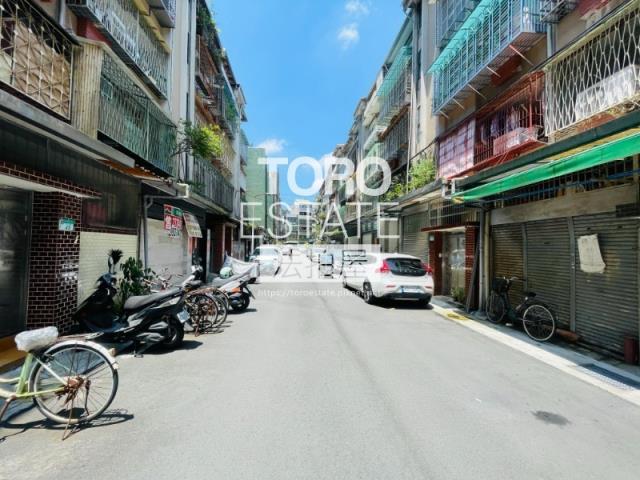 信義區公寓拍賣-5