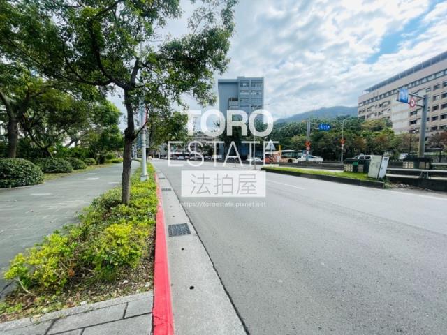 信義區法拍大樓-6
