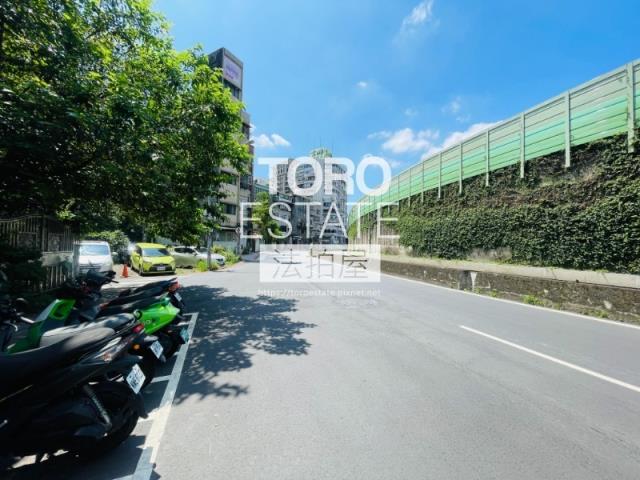 中正區法拍店面-6