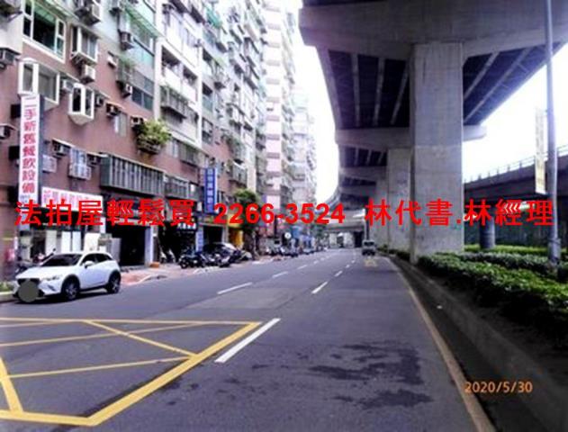 三重大樓法拍-6