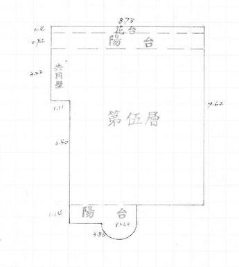 安平拍賣華廈-4
