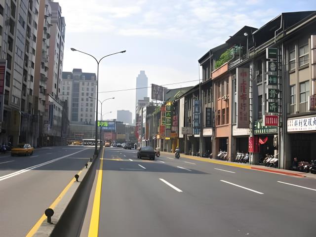 大同區大樓拍賣-1