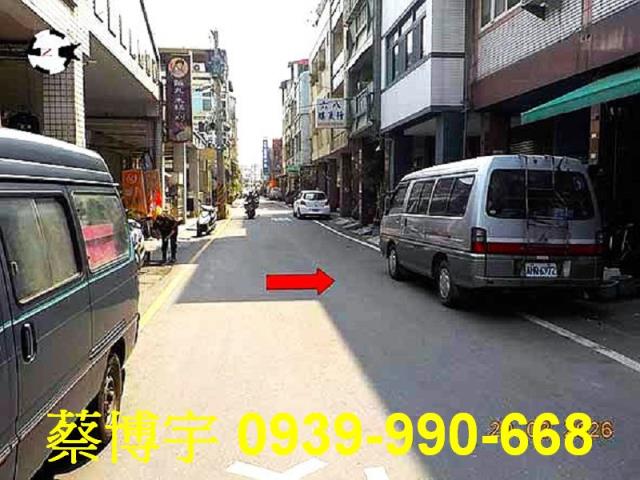 溪州慶平路法拍屋透天