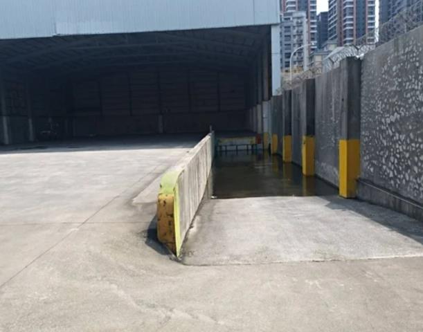 新北林口廠房-4