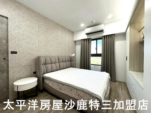 台中清水大樓-9