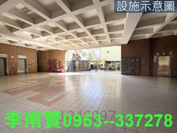 台南永康大樓-0