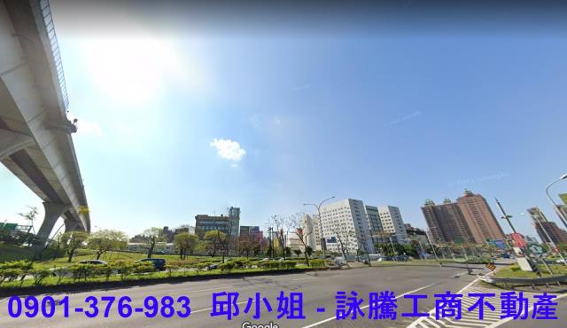 桃園龜山廠房-0