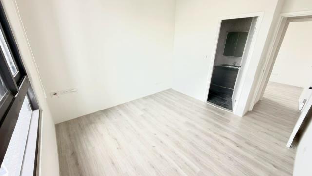 台中梧棲華廈-9