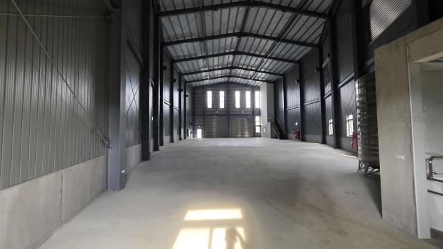桃園蘆竹廠房-3