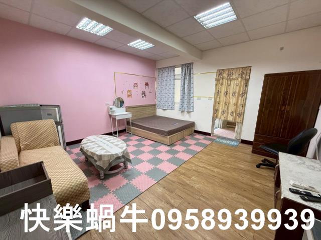 龜山大樓-2