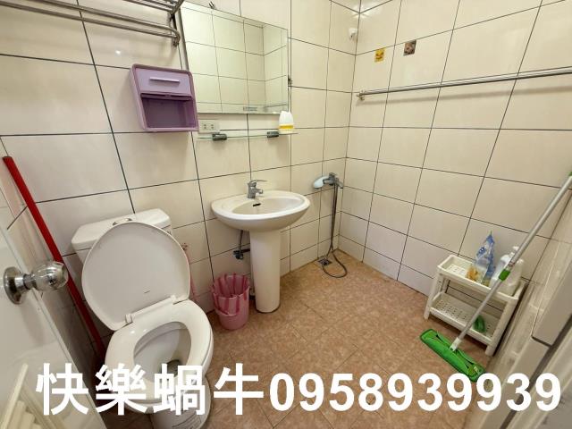 龜山大樓-4