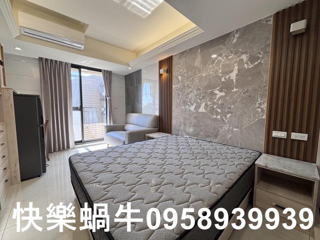 蘆竹透天-0