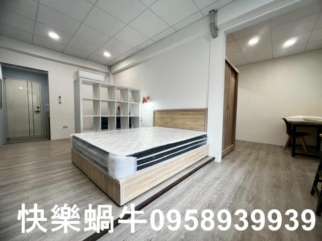 桃園區公寓-0