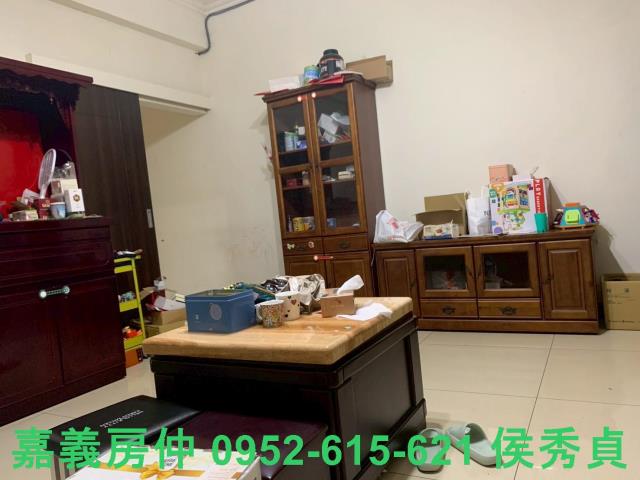 東區透天-0