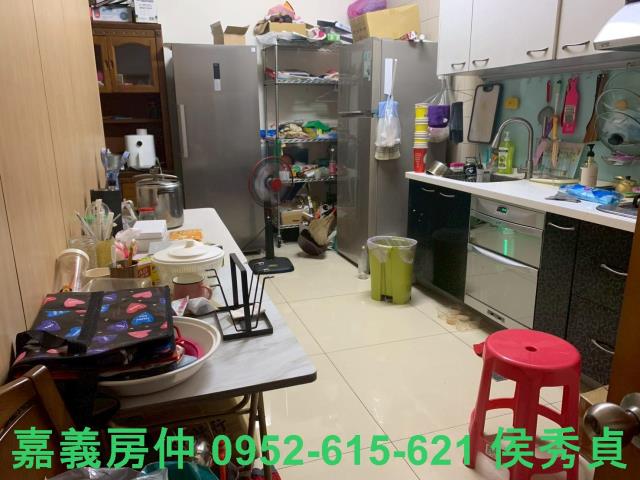 東區透天-2