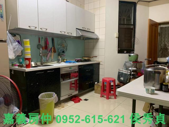 東區透天-3