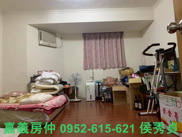 東區透天-4