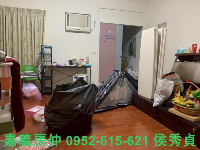 東區透天-5