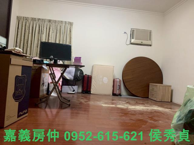 東區透天-6