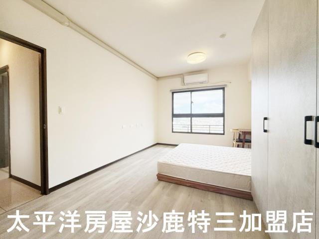 台中大樓-10