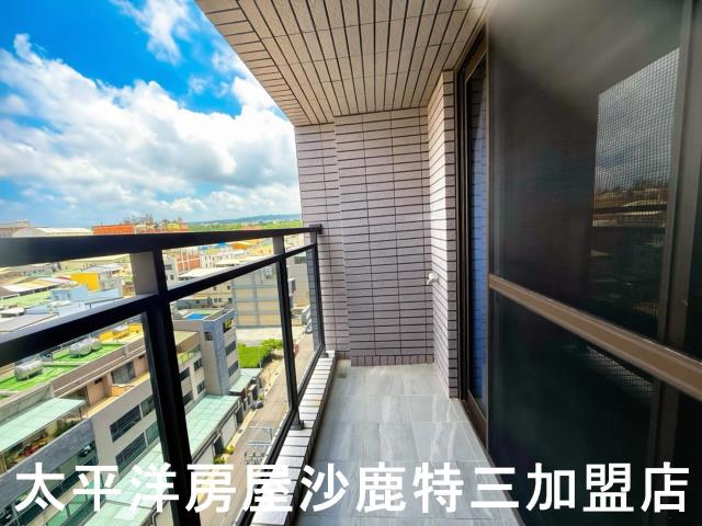 台中大樓-13