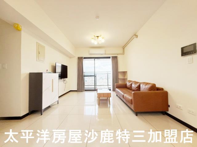 台中大樓-2