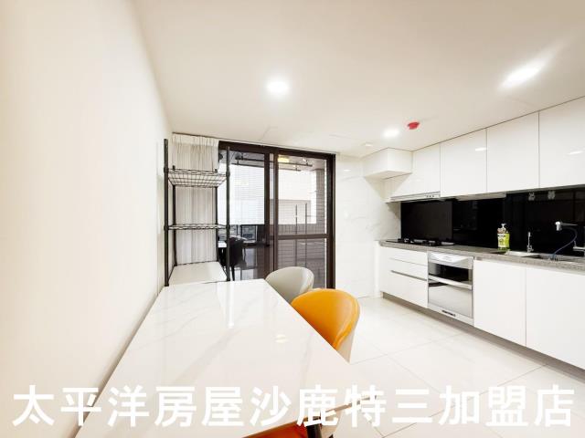 台中大樓-4
