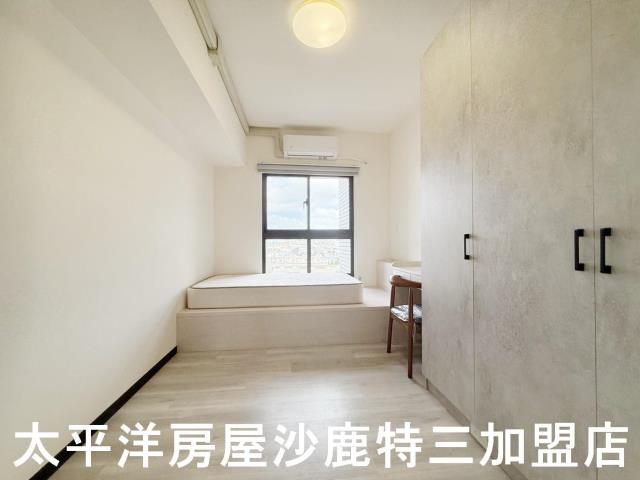 台中大樓-6