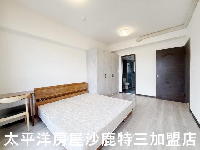 台中大樓-8