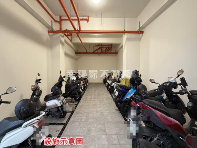 台南安南華廈-11