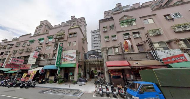 高雄三民區大樓拍賣-6