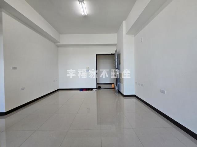 佳里近麻豆小資全新2房