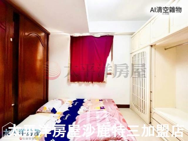 台中沙鹿別墅-13