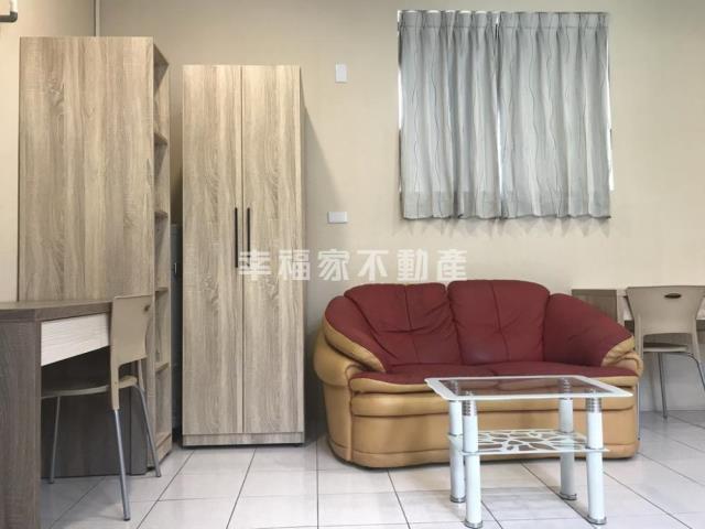 東區店面-3