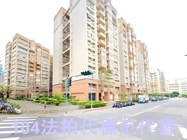 萬華法拍大樓-8