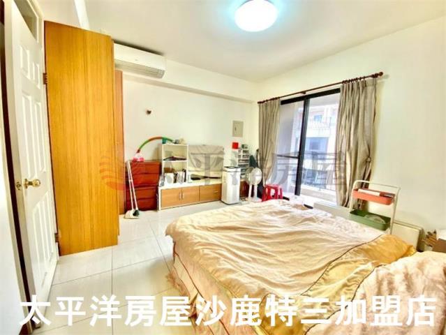 沙鹿透天-7
