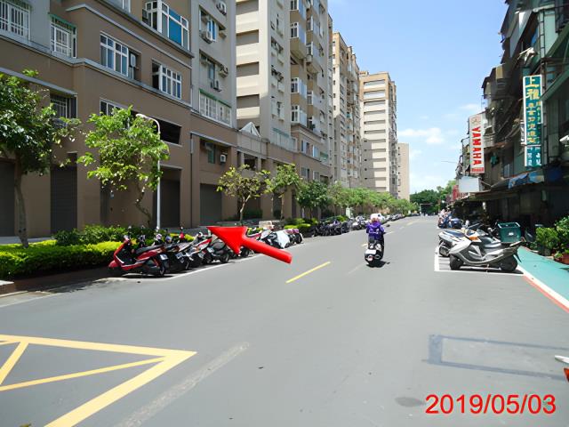 萬華大樓法拍-1