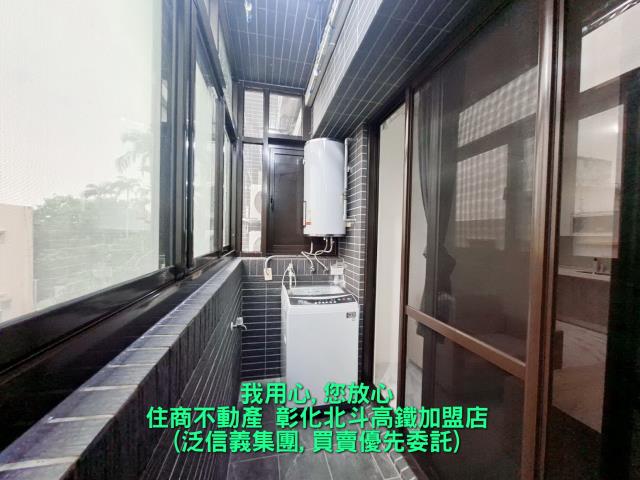北斗華廈-6